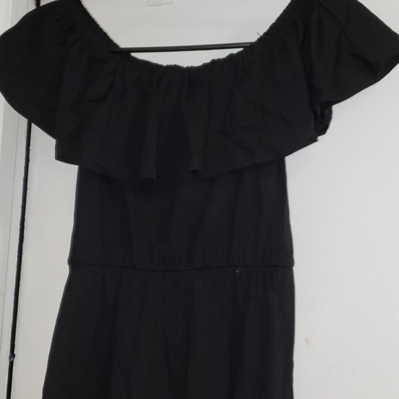 Asos mini dress - Picture 2 of 7